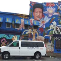 Private & Custom Tours
