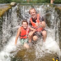 Water Sports