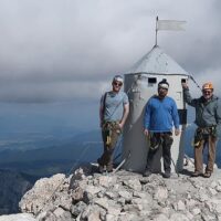 Multi-day Tours