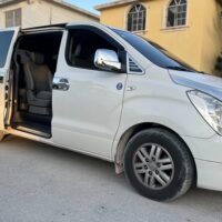 Photography Tours
