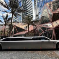 Weddings & Honeymoons