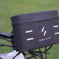 Bike Rentals