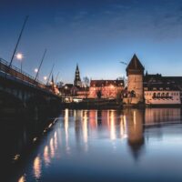 City Tours