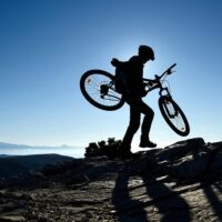 Outdoor Activities