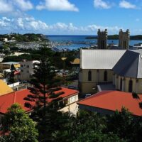 Walking & Biking Tours