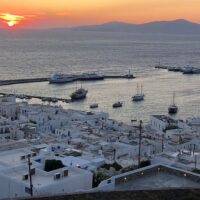 Private Sightseeing Tours