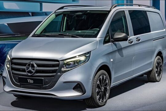 Private Departure from Bodrum City to Bodrum Airport BJV by Van