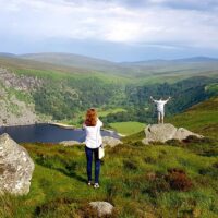 Shore Excursions