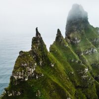 Multi-day & Extended Tours