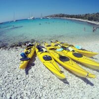Multi-day & Extended Tours