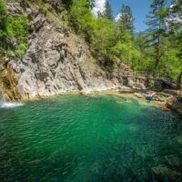 Private & Custom Tours