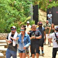 Cultural Tours