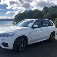 Private & Custom Tours