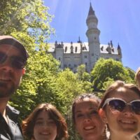 Day Trips & Excursions