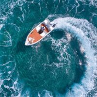 Boat Rentals