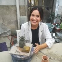 Classes & Workshops