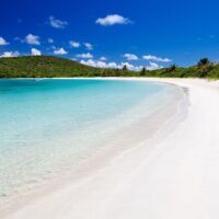 Cruises, Sailing & Water Tours