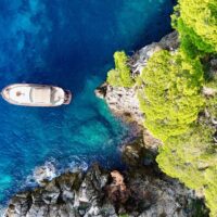 Weddings & Honeymoons