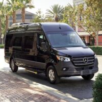 Transfers & Ground Transport