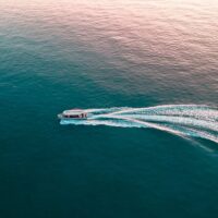 Sunset Cruises