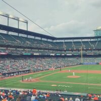 Sightseeing Tickets & Passes