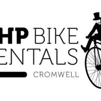 Bike Rentals