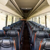 Transfers & Ground Transport