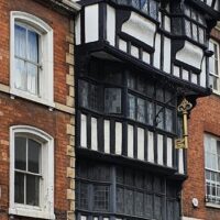 Walking & Biking Tours