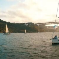 Honeymoon Packages