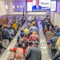 Layover Tours
