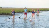 Very Fun! great instructor -Kate