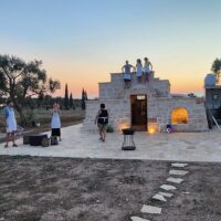 Sustainable Tours