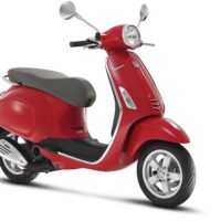 Vehicle Rentals