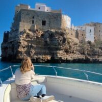 Day Cruises
