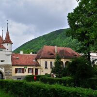 Overnight Tours