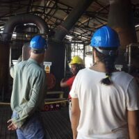 Cultural & Theme Tours