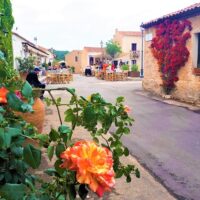 Romantic Tours