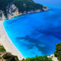 Weddings & Honeymoons