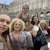 Escape Games