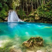 Audio Guided Tours