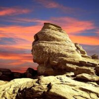 Walking & Biking Tours