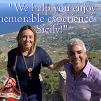 Multi-day & Extended Tours
