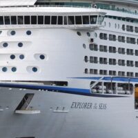 Transfers & Ground Transport