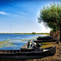 Sustainable Tours