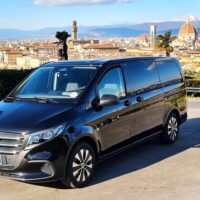 Transfers & Ground Transport