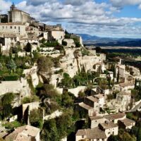 Multi-day & Extended Tours