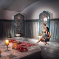 Cultural & Theme Tours