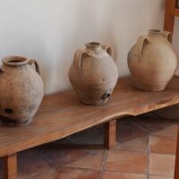 Cultural Tours