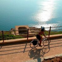 Multi-day & Extended Tours