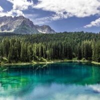Multi-day & Extended Tours